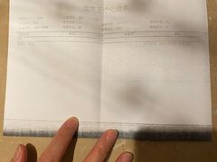 -瑞派宠物医院·24h·骨外科·皮肤科·全科宠物医疗转诊中心(沈阳浑南院)