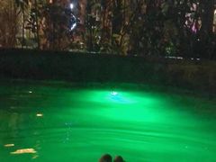 -杭州第一世界大酒店·云曼温泉