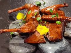 -海上明月(购物公园店)