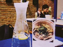 -周家湾(淮扬菜学府路店)