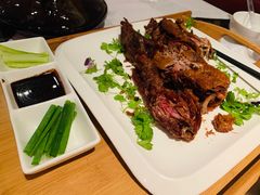-106餐厅(山水文园店)