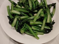 -顺意·顺德家乡菜(国际人才大厦店)