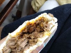 -老刘家biangbiang面(鼓楼店)