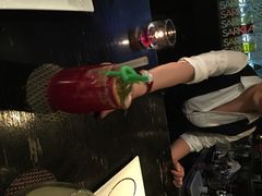 Strawberry&nbsp;Cafe-Strawberry Butterfly草莓蝴蝶日式水果挞