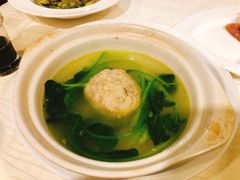 -花园茶楼(兴城西路店)