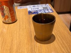 -马记永·兰州牛肉面(3019君尚店)