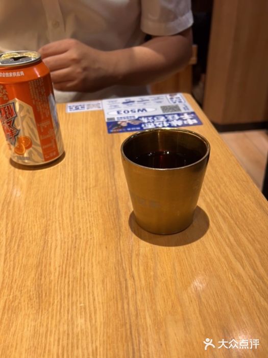 马记永·兰州牛肉面(3019君尚店)图片