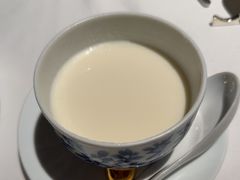 -新荣记(建国门外大街店)