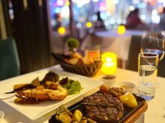 -罗斯福色戒酒吧(外滩店)