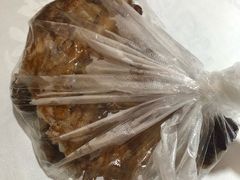 -小贝壳酒楼(经九路店)