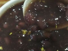 -随柳居·苏式小吃(建新巷店)