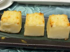 -北园酒家(小北路店)