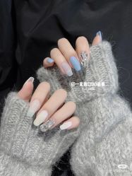 -妙睫屋日式美甲美睫