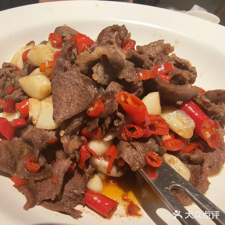 溧水海乐城新“晋”一家排队王[强]