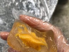 -星巴克(重庆新世纪凯瑞商都店)