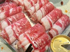 -卤校长老火锅(沙坪坝直营店)