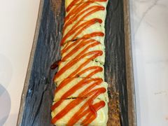 -HONGA HONGA雄家(曹路店)