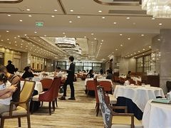 -翠园(北京王府中环店)