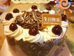 -布歌东京(合生汇店)