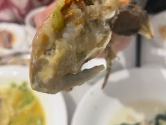 -道道鲜·崇明私房菜(五角场店)