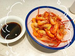 -金锅小厨(乐活街店)