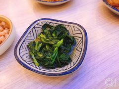 -朱洪元苏式面馆(绿宝广场店)