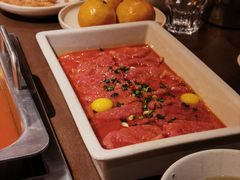 -福禄娃一家人火锅(上地店)
