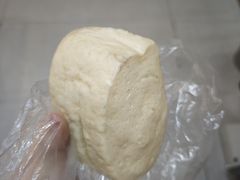 -野水沟小商品批发市场