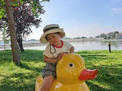 -北京天湖会议中心