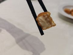 -古南都·老广东酒楼(龙江店)