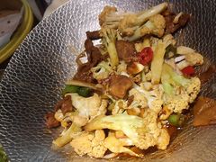 -苏乡兰亭·新派淮扬菜(吾悦广场店)