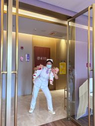 -禧贝阁母婴呵护中心(市图书馆店)