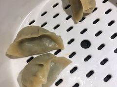 -苏大嘴海鲜牧场(奥林匹克店)