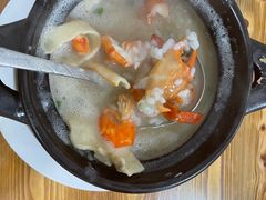 -皮蛋弟砂锅店(总店)