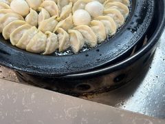 -新川饮食(新川小区店)