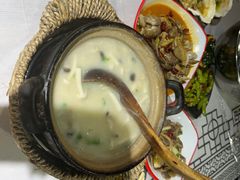 -云晓光头烧烤吧(盛夏店)