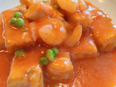 -春暖花开(西溪店)