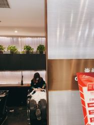 -崇尚GAVIN STYLE臻选