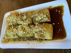 -三生小馆(亭知路店)