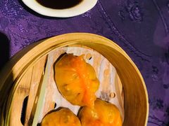 佛跳墙饺-惠食佳·朱雀(东方商厦店)