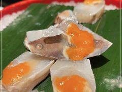 -三利音·玖弄小鲜(浦东嘉里城店)