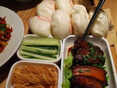 -7017浙菜•建德味(中财店)