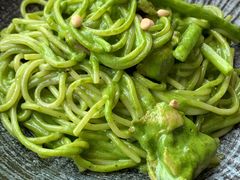 -Bco豆库(雨花客厅店)