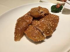 -利苑酒家(华熙国际店)