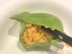 -双合园·海鲜水饺青岛菜(万佳广场店)