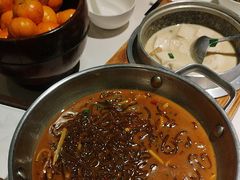 -晶采轩(虹桥路店)