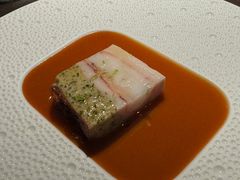 -泰安门Taian Table(镇宁路店)