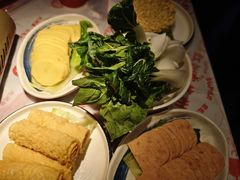 -红钳侠小龙虾·烧烤(中赢康康谷店)