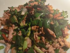-滇铺子·云南特色菜·第九届野生菌美食节(曲靖万达店)
