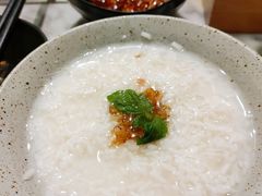 醪糟豆花儿-新辣道鱼火锅(领展购物广场·中关村店)